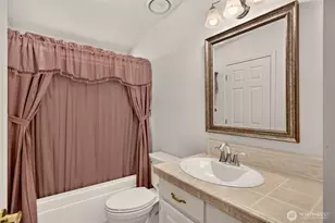 602 Desert Aire Dr, Mattawa, WA 99349 - Photo 23