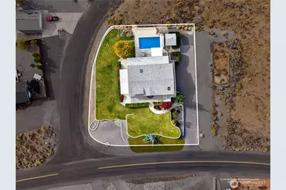 602 Desert Aire Drive, Mattawa, WA 99349 - Photo 39