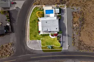 602 Desert Aire Dr, Mattawa, WA 99349 - Photo 39