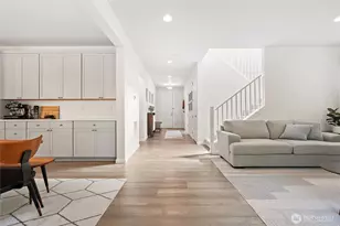 12980 186th Ave E, Bonney Lake, WA 98391 - Photo 5