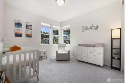 12980 186th Avenue E, Bonney Lake, WA 98391 - Photo 27