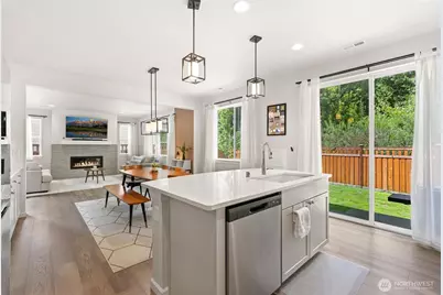 12980 186th Avenue E, Bonney Lake, WA 98391 - Photo 13