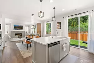 12980 186th Ave E, Bonney Lake, WA 98391 - Photo 13