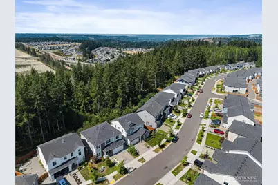 12980 186th Avenue E, Bonney Lake, WA 98391 - Photo 37