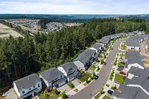 12980 186th Ave E, Bonney Lake, WA 98391 - Photo 37