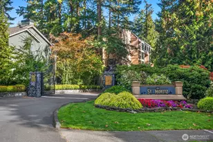 15512 Country Club Dr, Mill Creek, WA 98012 - Photo 25