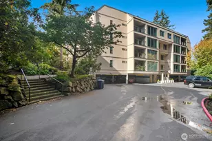 15512 Country Club Dr, Mill Creek, WA 98012 - Photo 23