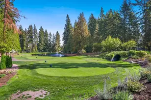 15512 Country Club Dr, Mill Creek, WA 98012 - Photo 27