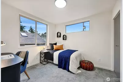 2639 41st Avenue SW #B, Seattle, WA 98116 - Photo 19