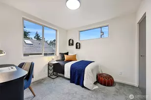 2639 41st Ave SW, Seattle, WA 98116 - Photo 19