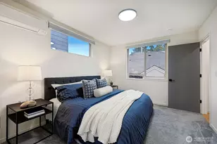 2639 41st Ave SW, Seattle, WA 98116 - Photo 15