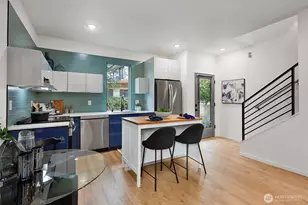 2639 41st Ave SW, Seattle, WA 98116 - Photo 13