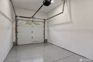 2639 41st Ave SW, Seattle, WA 98116 - Photo 31