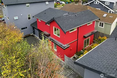 2639 41st Avenue SW #B, Seattle, WA 98116 - Photo 37