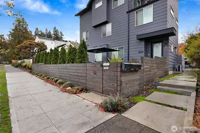 2639 41st Avenue SW #B, Seattle, WA 98116 - Photo 29