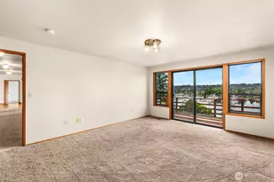 812 San Francisco Ave NE, Olympia, WA 98506 - Photo 25
