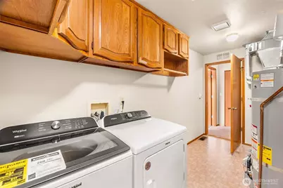 812 San Francisco Avenue NE, Olympia, WA 98506 - Photo 29
