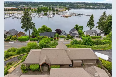812 San Francisco Avenue NE, Olympia, WA 98506 - Photo 37