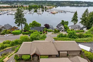 812 San Francisco Ave NE, Olympia, WA 98506 - Photo 37