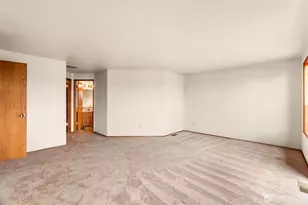 812 San Francisco Ave NE, Olympia, WA 98506 - Photo 19