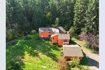 9822 Dempsey Lane SW, Olympia, WA 98512 - Photo 35