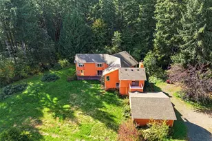 9822 Dempsey Ln SW, Olympia, WA 98512 - Photo 35