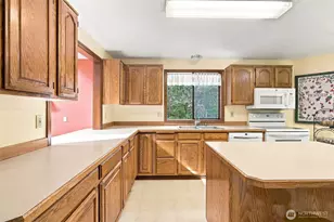 9822 Dempsey Ln SW, Olympia, WA 98512 - Photo 13