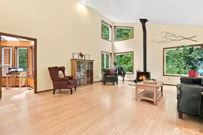 9822 Dempsey Lane SW, Olympia, WA 98512 - Photo 7