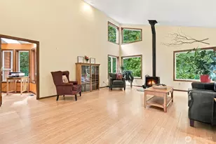 9822 Dempsey Ln SW, Olympia, WA 98512 - Photo 7