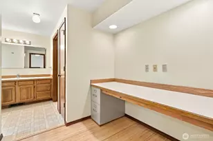 9822 Dempsey Ln SW, Olympia, WA 98512 - Photo 19
