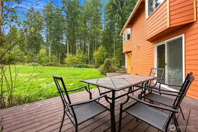 9822 Dempsey Lane SW, Olympia, WA 98512 - Photo 29