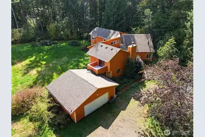 9822 Dempsey Lane SW, Olympia, WA 98512 - Photo 37