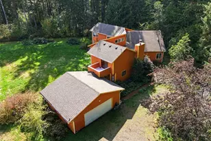9822 Dempsey Ln SW, Olympia, WA 98512 - Photo 37