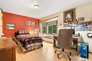 9822 Dempsey Ln SW, Olympia, WA 98512 - Photo 25