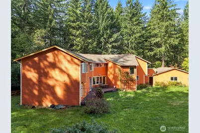 9822 Dempsey Lane SW, Olympia, WA 98512 - Photo 31