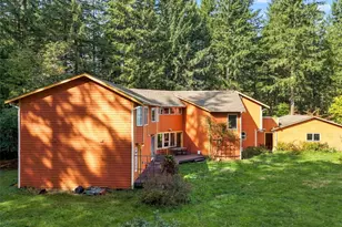 9822 Dempsey Ln SW, Olympia, WA 98512 - Photo 31