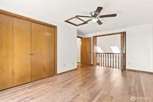 9822 Dempsey Ln SW, Olympia, WA 98512 - Photo 27