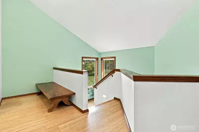 9822 Dempsey Lane SW, Olympia, WA 98512 - Photo 23