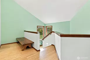 9822 Dempsey Ln SW, Olympia, WA 98512 - Photo 23
