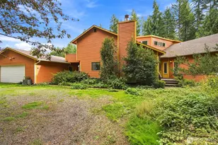 9822 Dempsey Ln SW, Olympia, WA 98512 - Photo 33