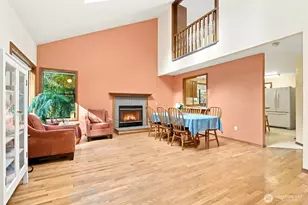 9822 Dempsey Ln SW, Olympia, WA 98512 - Photo 9