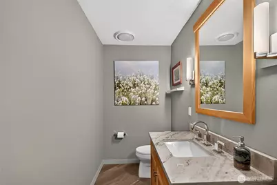 11633 Pointe Place, Anacortes, WA 98221 - Photo 29