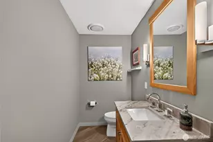 11633 Pointe Pl, Anacortes, WA 98221 - Photo 29