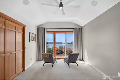 11633 Pointe Place, Anacortes, WA 98221 - Photo 33
