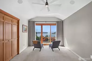 11633 Pointe Pl, Anacortes, WA 98221 - Photo 33