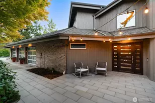 11633 Pointe Pl, Anacortes, WA 98221 - Photo 9