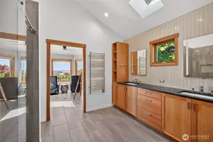 11633 Pointe Pl, Anacortes, WA 98221 - Photo 23