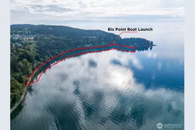 11633 Pointe Place, Anacortes, WA 98221 - Photo 37