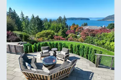 11633 Pointe Place, Anacortes, WA 98221 - Photo 3