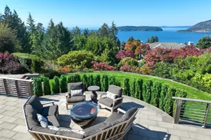 11633 Pointe Pl, Anacortes, WA 98221 - Photo 3